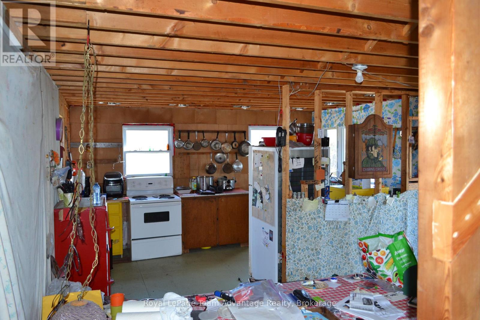 25 A 27 Island, The Archipelago, Ontario  P0G 1K0 - Photo 12 - X12131924