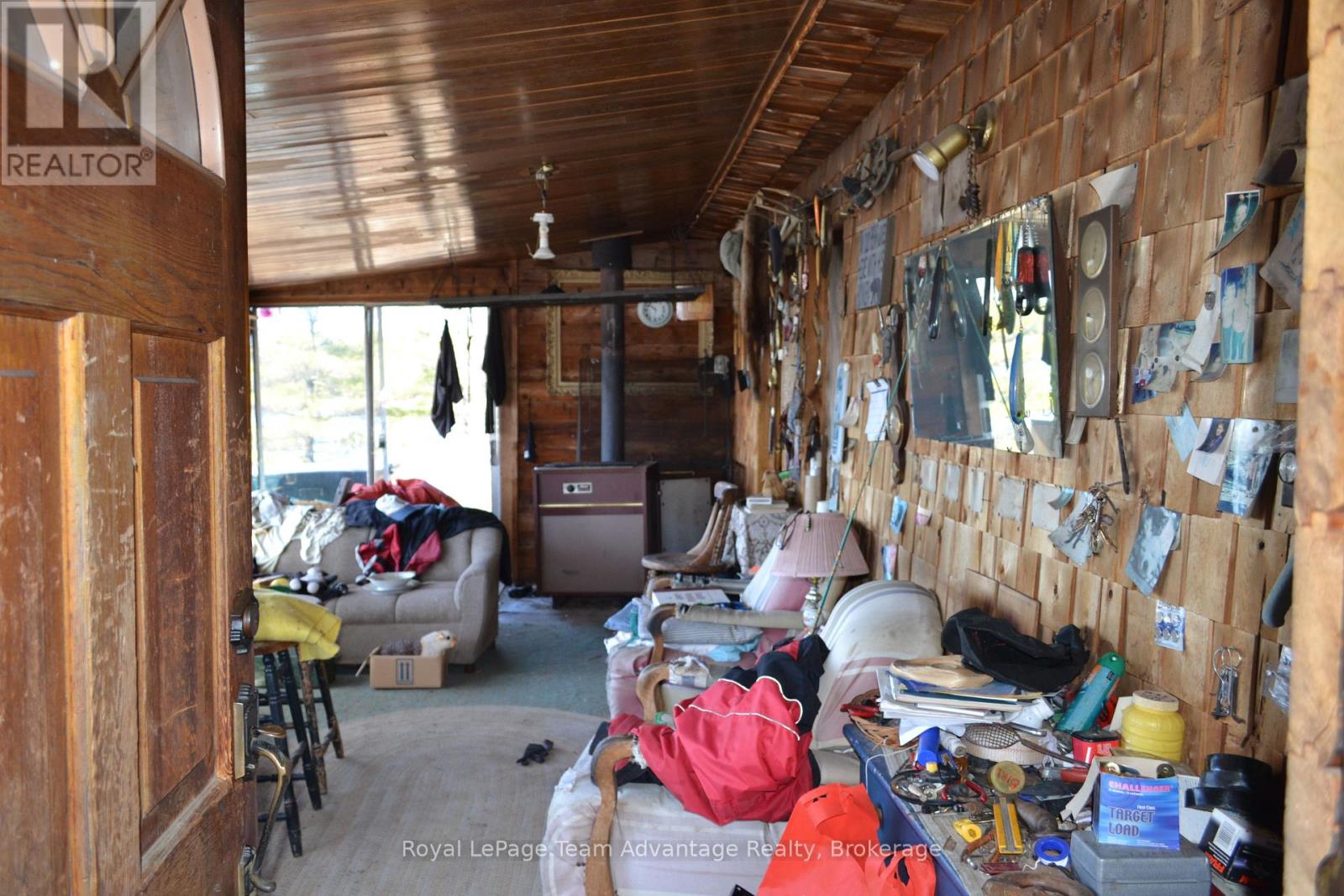 25 A 27 Island, The Archipelago, Ontario  P0G 1K0 - Photo 13 - X12131924