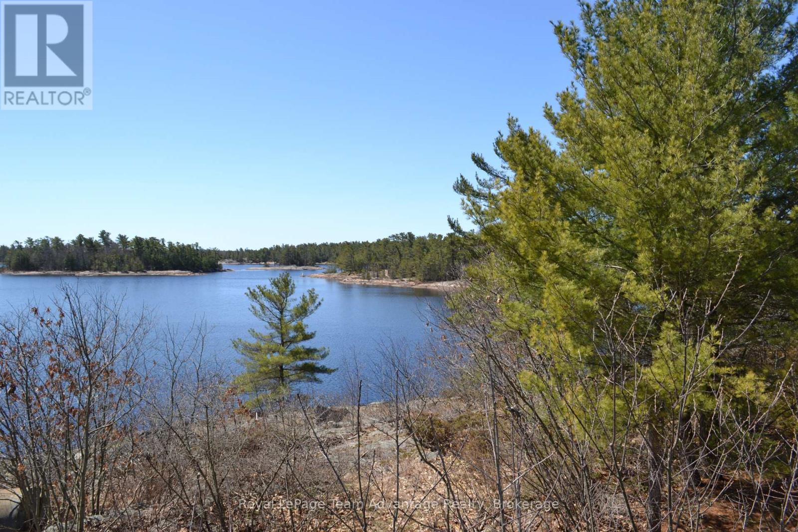 25 A 27 Island, The Archipelago, Ontario  P0G 1K0 - Photo 18 - X12131924