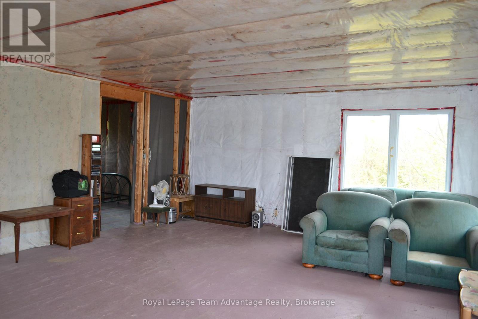 25 A 27 Island, The Archipelago, Ontario  P0G 1K0 - Photo 6 - X12131924