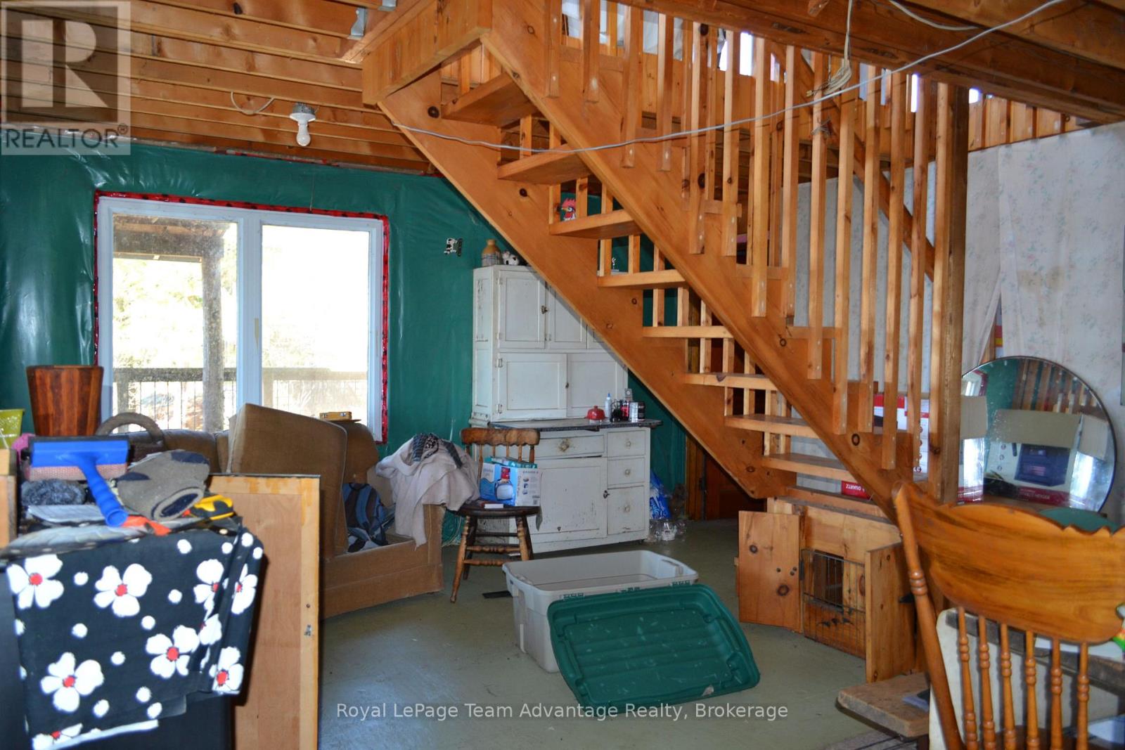 25 A 27 Island, The Archipelago, Ontario  P0G 1K0 - Photo 8 - X12131924