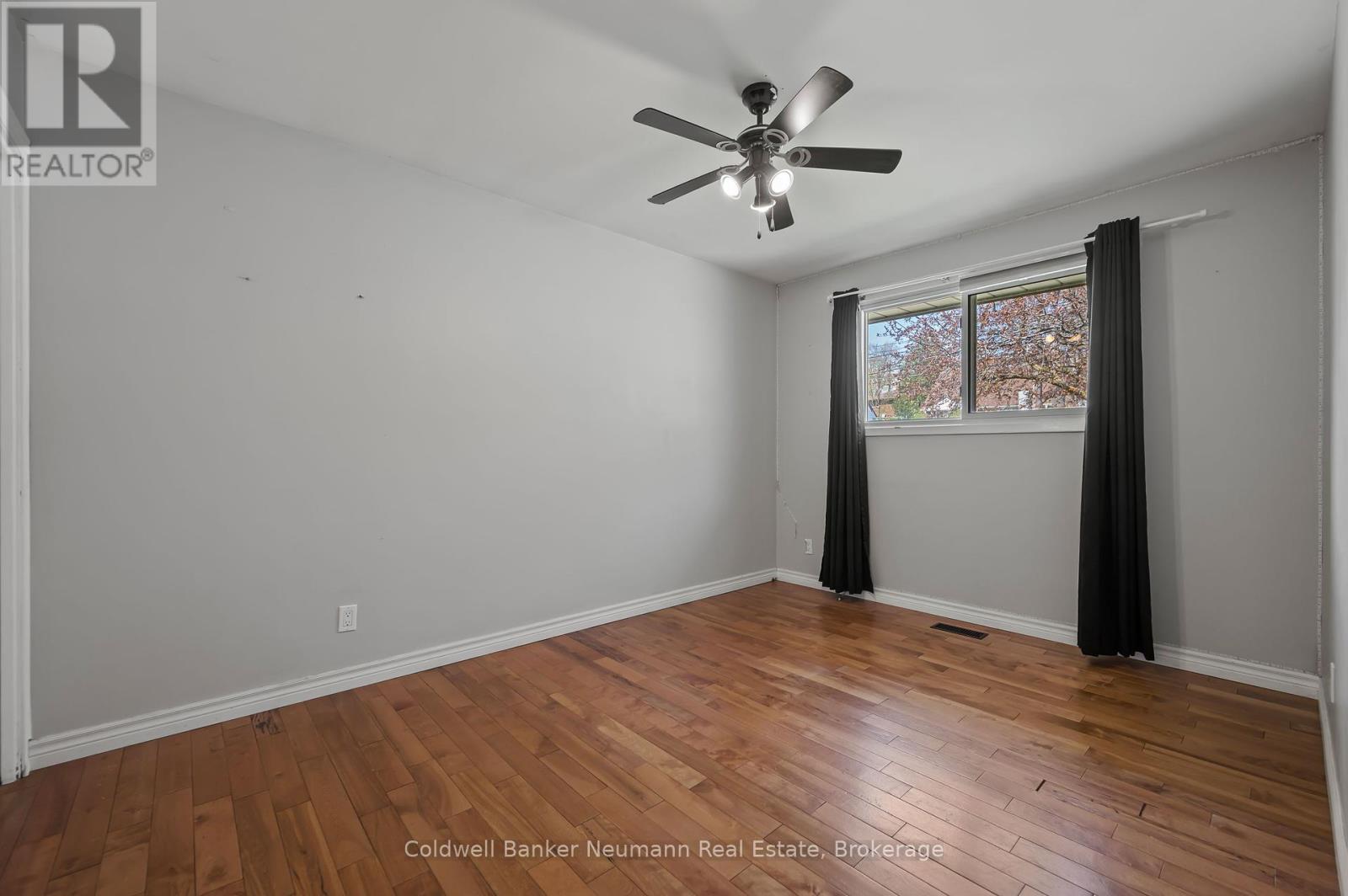 56 Ridgewood Avenue, Guelph, Ontario  N1H 6C5 - Photo 13 - X12131985