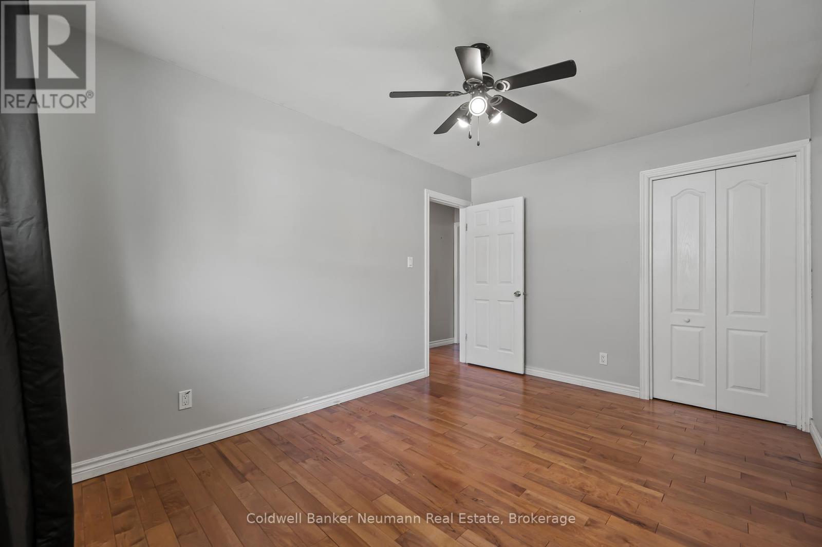 56 Ridgewood Avenue, Guelph, Ontario  N1H 6C5 - Photo 14 - X12131985