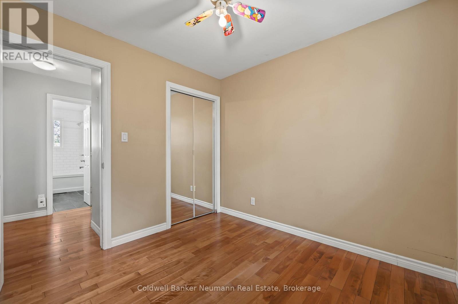 56 Ridgewood Avenue, Guelph, Ontario  N1H 6C5 - Photo 18 - X12131985