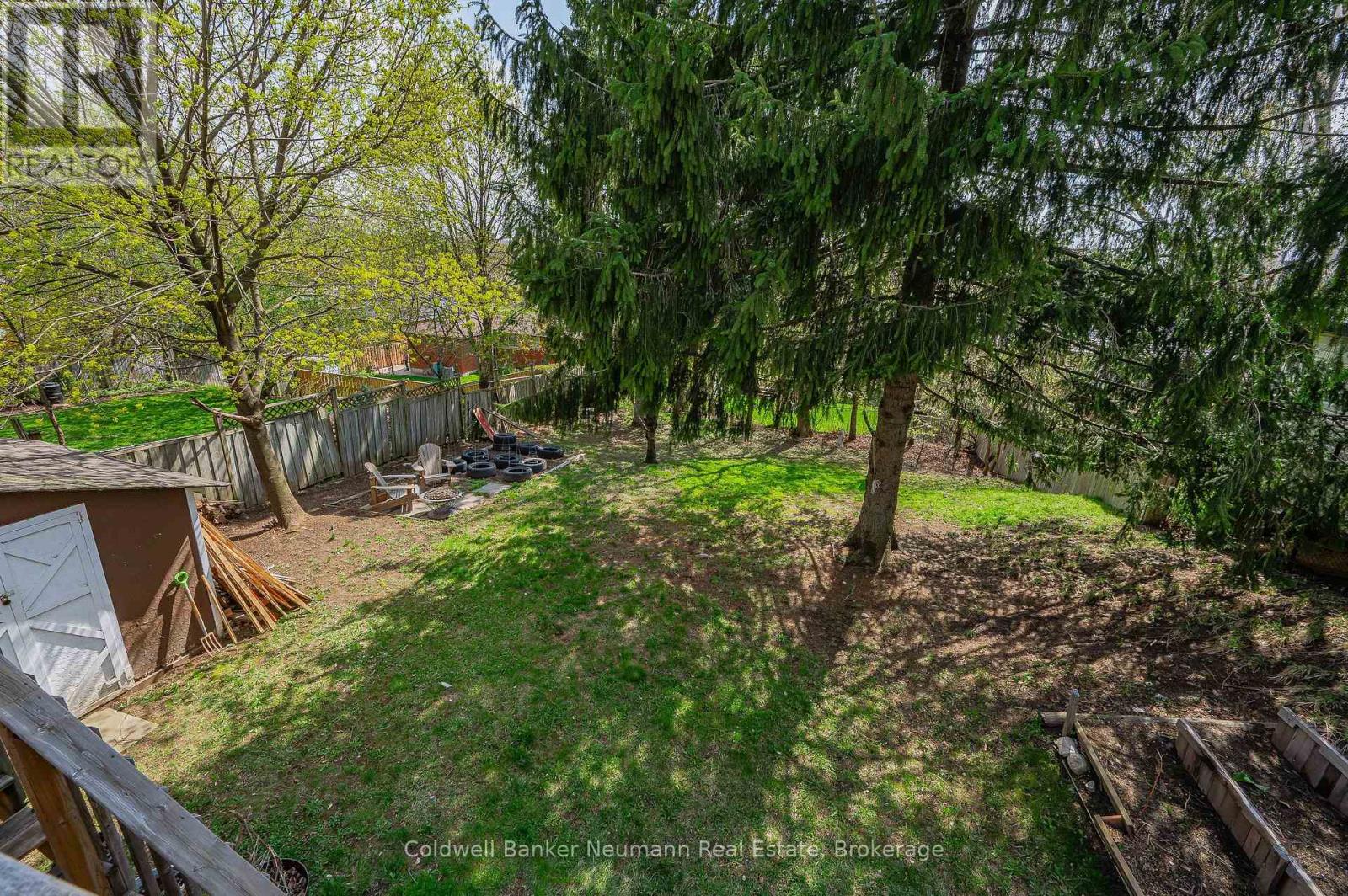 56 Ridgewood Avenue, Guelph, Ontario  N1H 6C5 - Photo 21 - X12131985