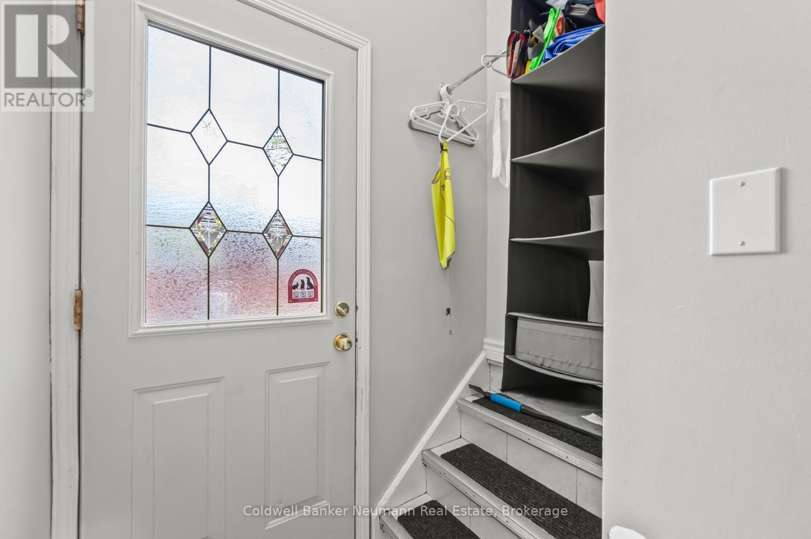 56 Ridgewood Avenue, Guelph, Ontario  N1H 6C5 - Photo 22 - X12131985