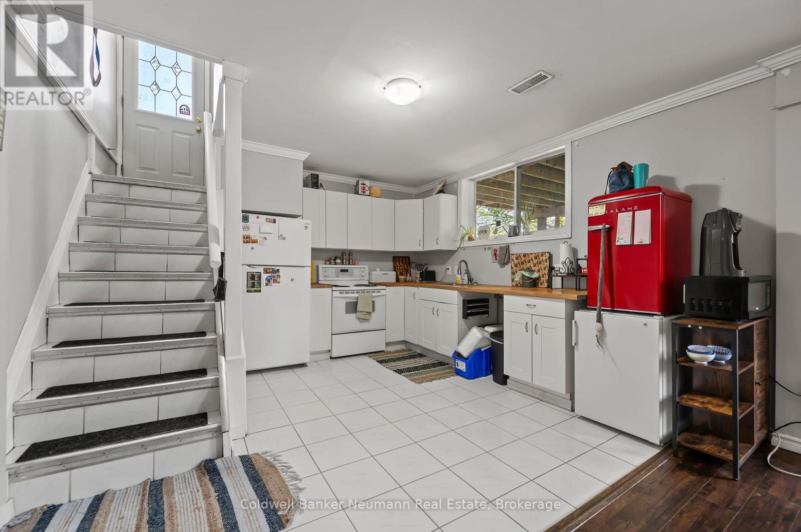 56 Ridgewood Avenue, Guelph, Ontario  N1H 6C5 - Photo 24 - X12131985