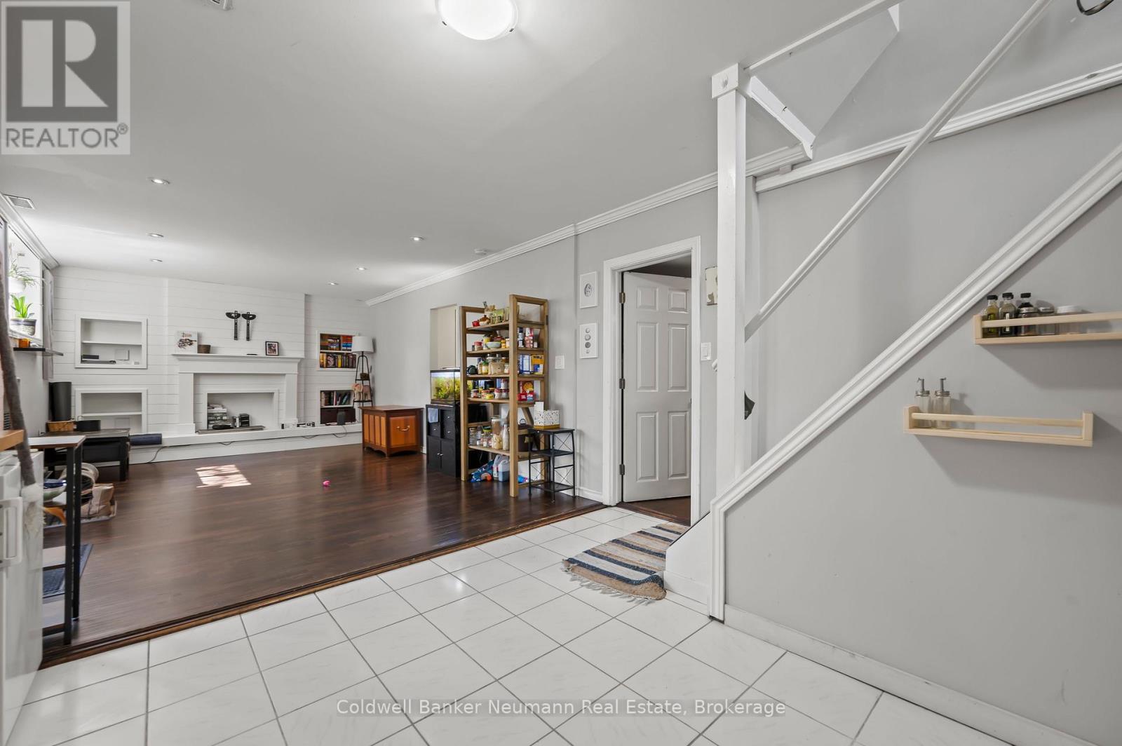 56 Ridgewood Avenue, Guelph, Ontario  N1H 6C5 - Photo 25 - X12131985