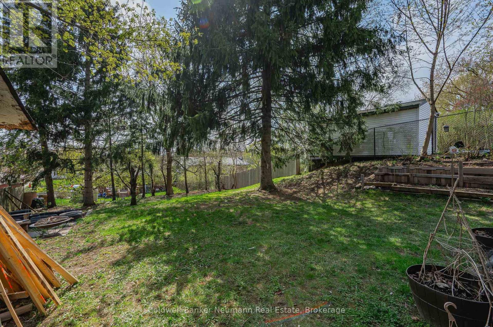 56 Ridgewood Avenue, Guelph, Ontario  N1H 6C5 - Photo 34 - X12131985