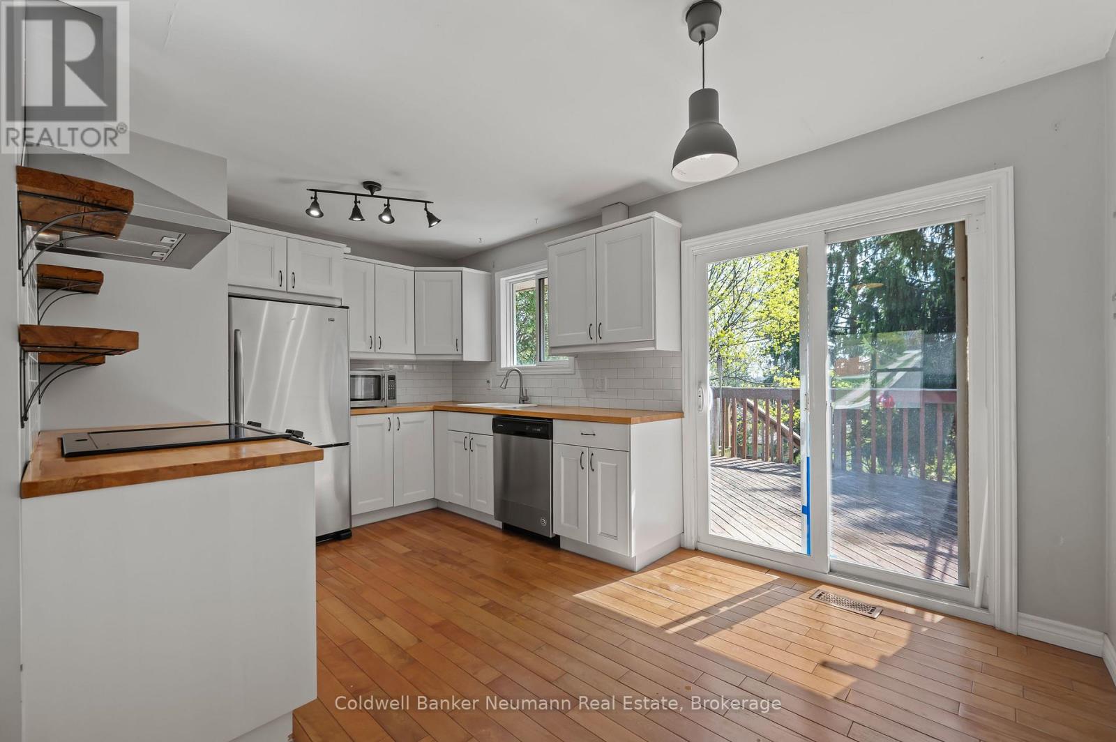 56 Ridgewood Avenue, Guelph, Ontario  N1H 6C5 - Photo 8 - X12131985