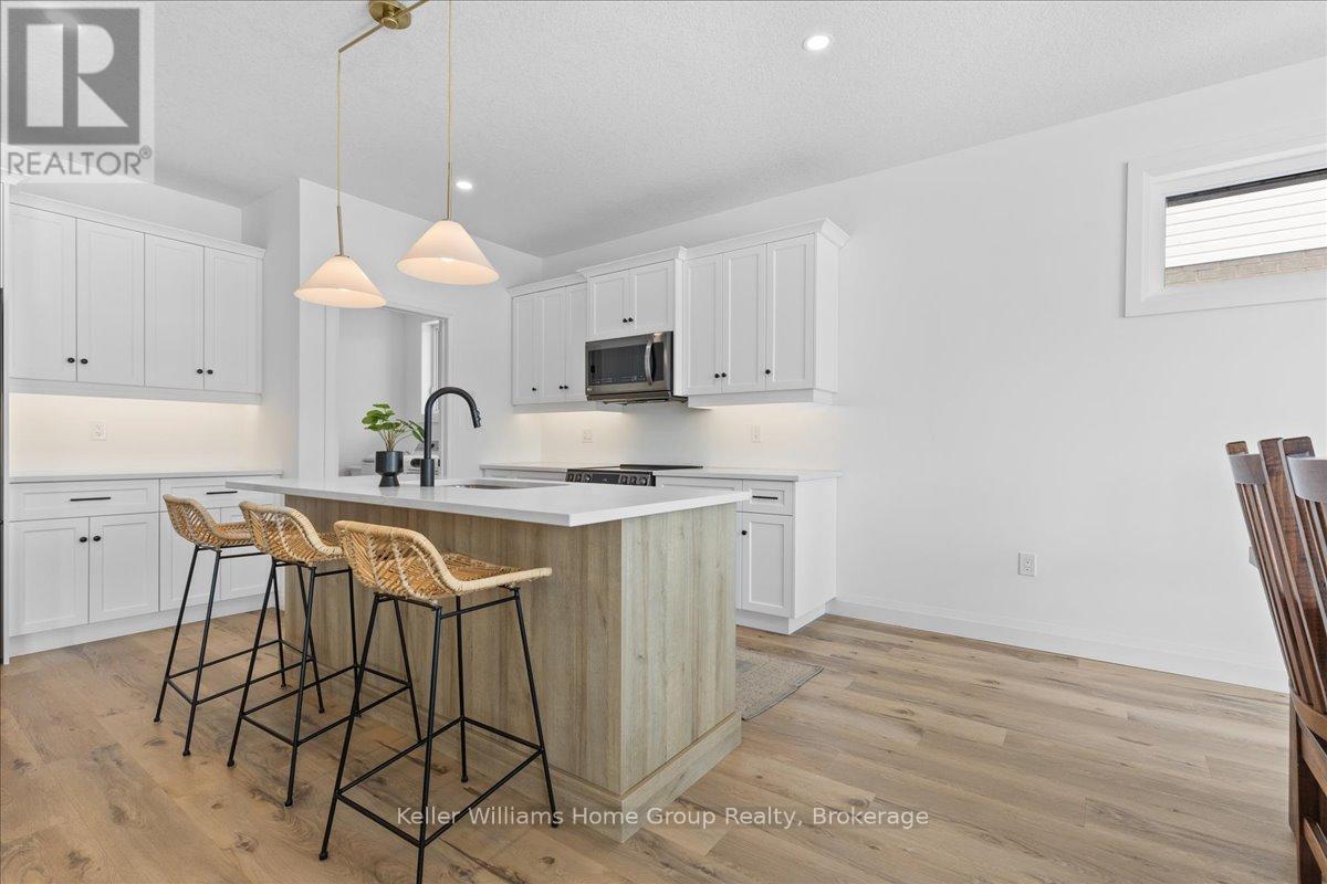 113 Walsh Street, Wellington North, Ontario  N0G 1A0 - Photo 14 - X12132119