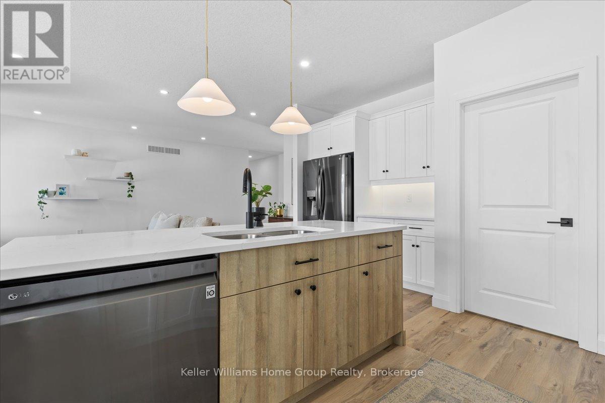 113 Walsh Street, Wellington North, Ontario  N0G 1A0 - Photo 17 - X12132119