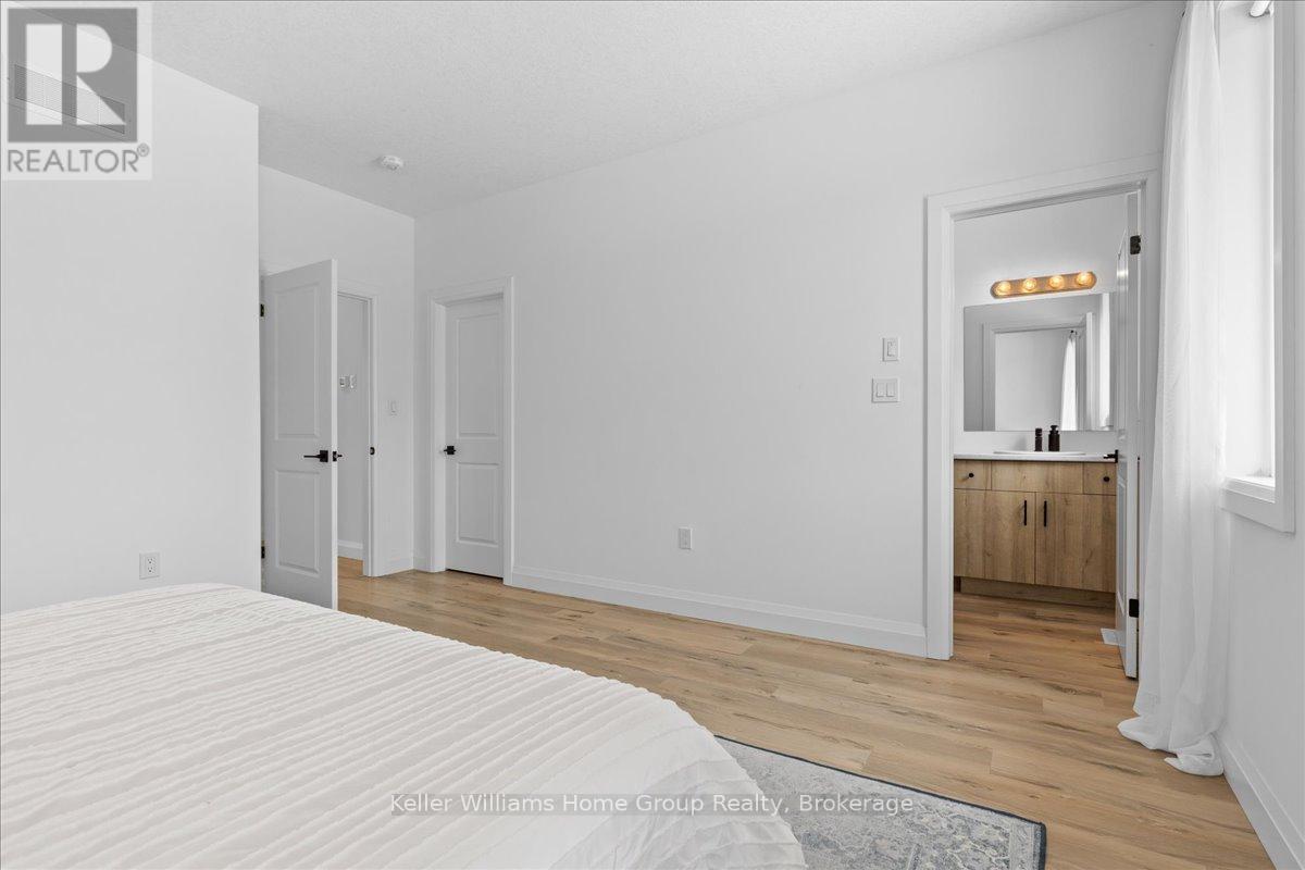 113 Walsh Street, Wellington North, Ontario  N0G 1A0 - Photo 22 - X12132119