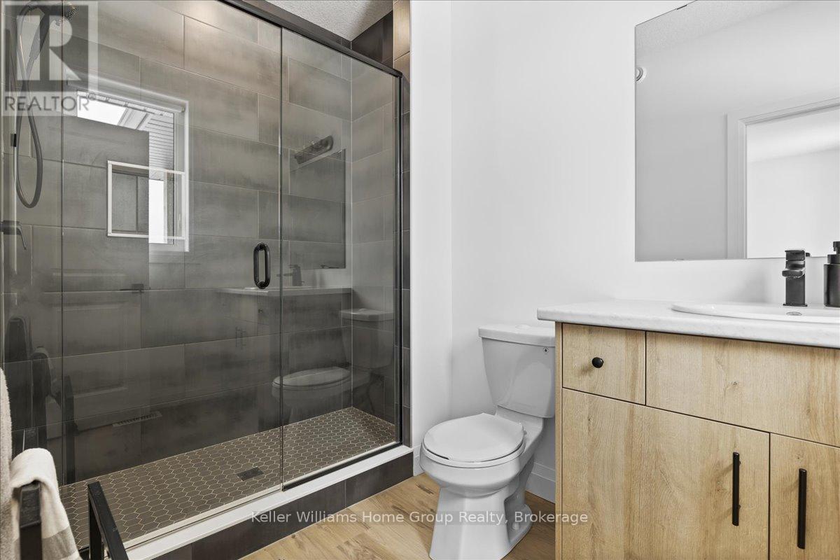 113 Walsh Street, Wellington North, Ontario  N0G 1A0 - Photo 23 - X12132119