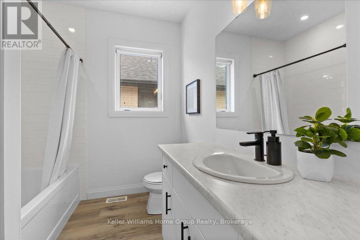 113 Walsh Street, Wellington North, Ontario  N0G 1A0 - Photo 24 - X12132119