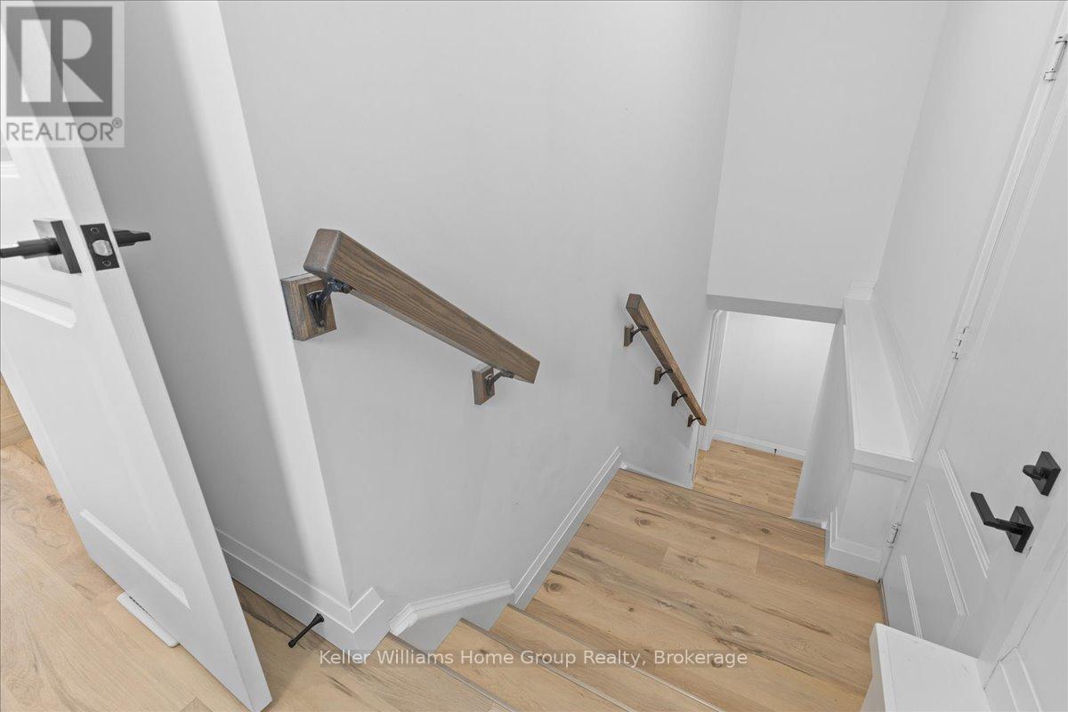 113 Walsh Street, Wellington North, Ontario  N0G 1A0 - Photo 31 - X12132119
