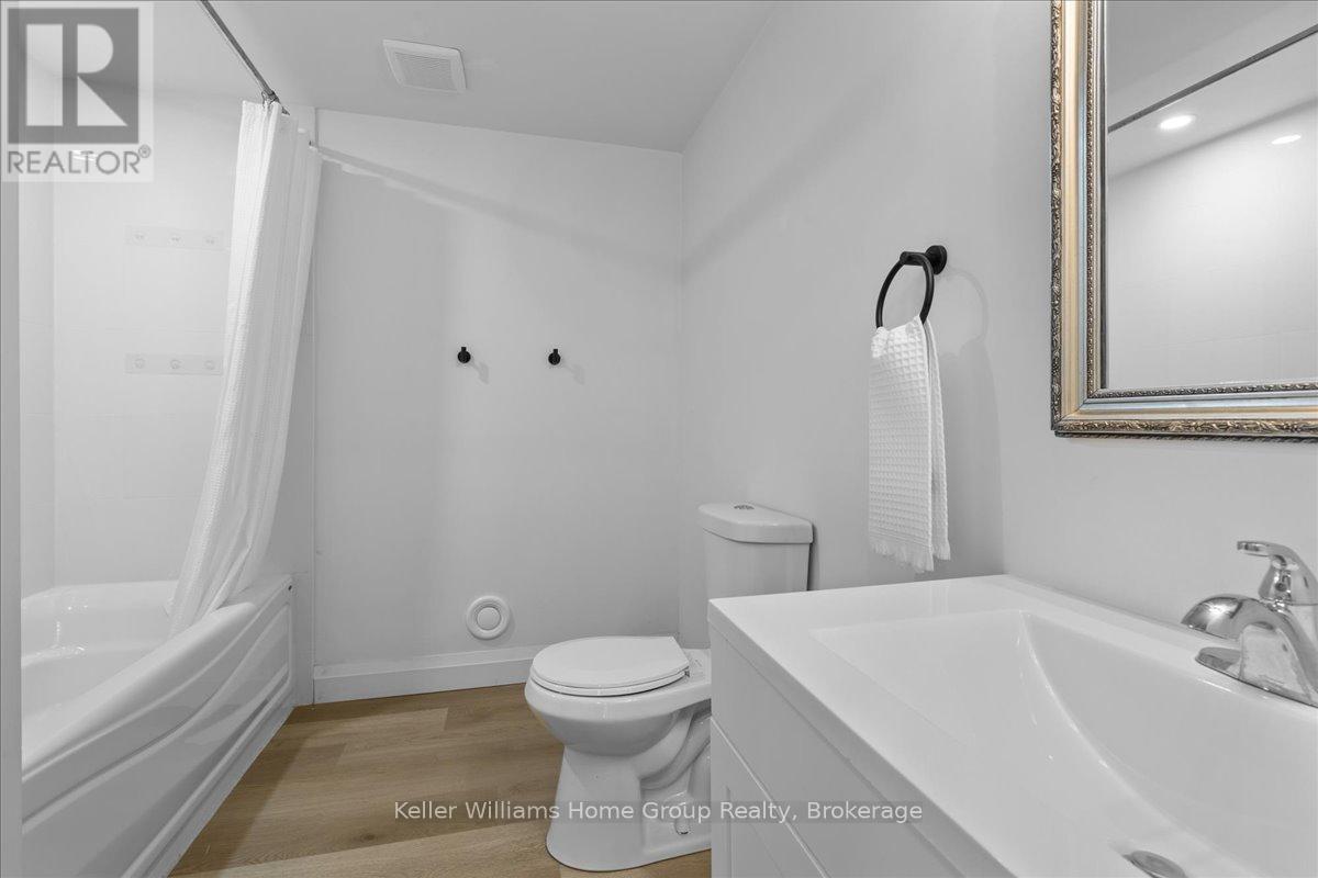 113 Walsh Street, Wellington North, Ontario  N0G 1A0 - Photo 40 - X12132119