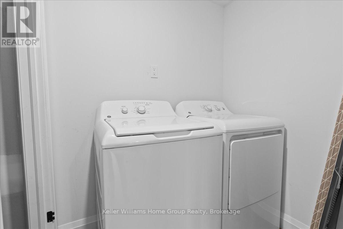 113 Walsh Street, Wellington North, Ontario  N0G 1A0 - Photo 41 - X12132119