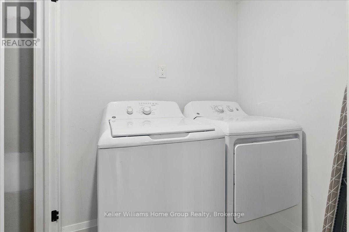 113 Walsh Street, Wellington North, Ontario  N0G 1A0 - Photo 43 - X12132119