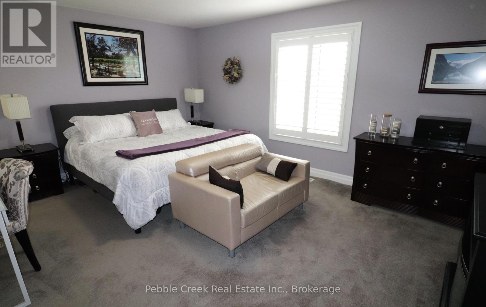 11 Windward Way N, Ashfield-Colborne-Wawanosh, Ontario  N7A 0B2 - Photo 19 - X12132134