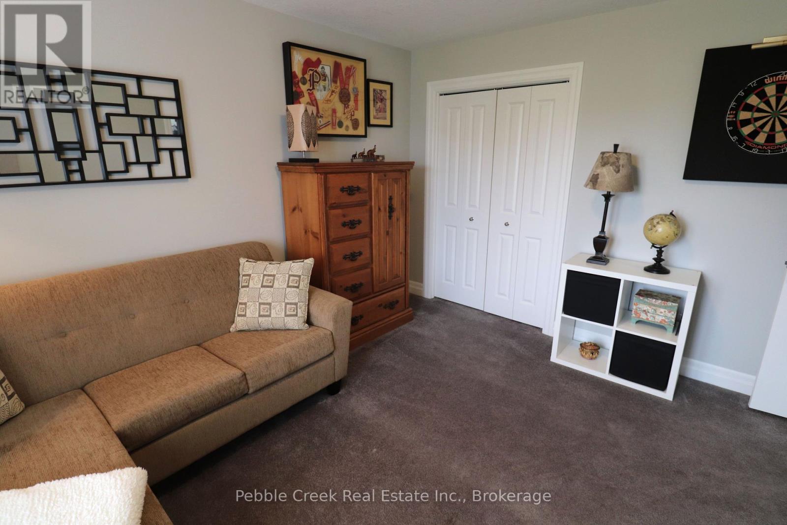 11 Windward Way N, Ashfield-Colborne-Wawanosh, Ontario  N7A 0B2 - Photo 25 - X12132134