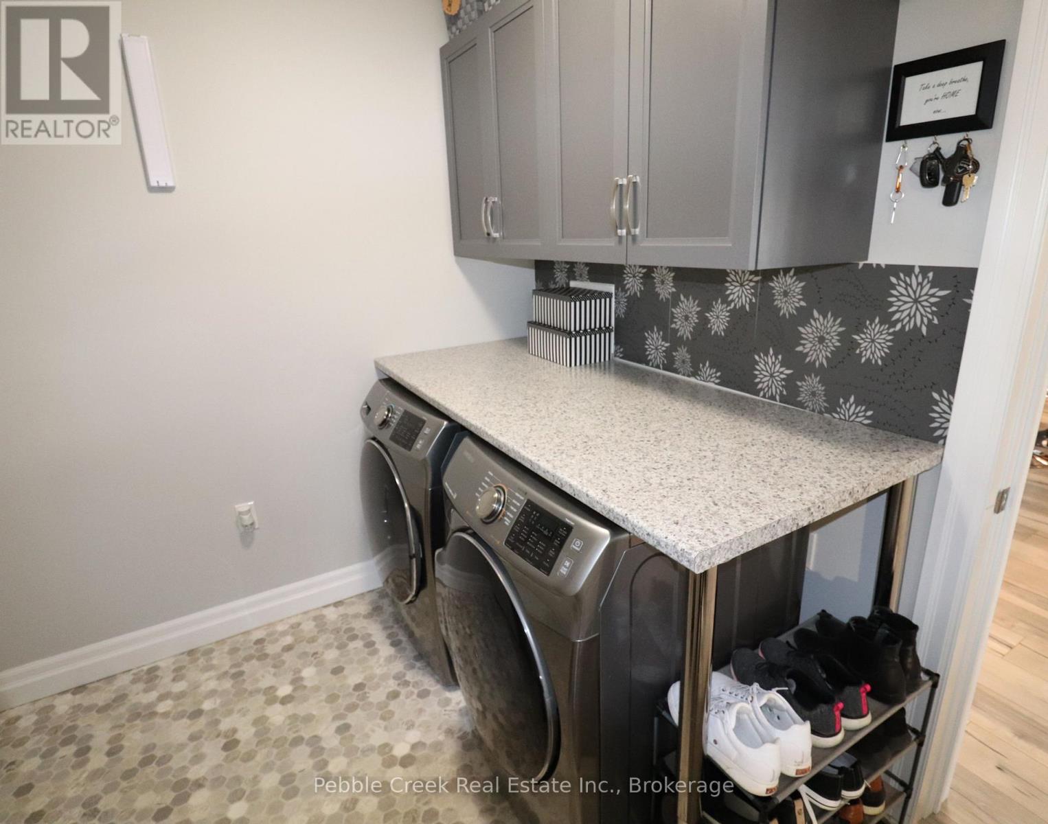 11 Windward Way N, Ashfield-Colborne-Wawanosh, Ontario  N7A 0B2 - Photo 28 - X12132134