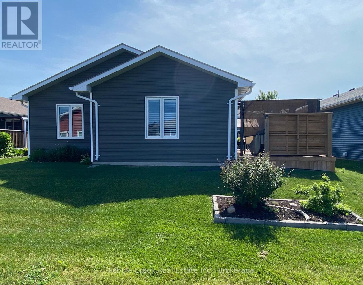 11 Windward Way N, Ashfield-Colborne-Wawanosh, Ontario  N7A 0B2 - Photo 37 - X12132134