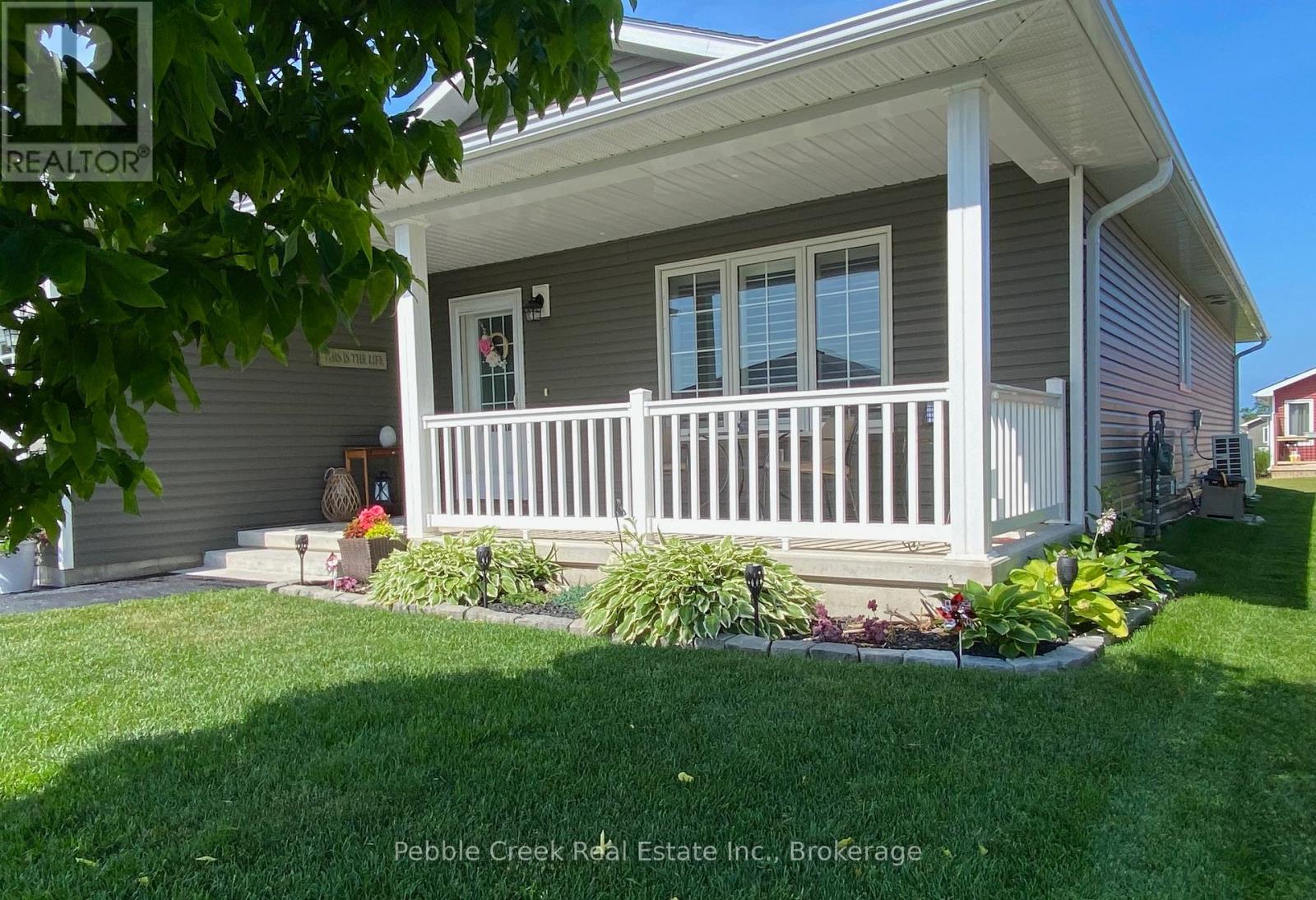 11 Windward Way N, Ashfield-Colborne-Wawanosh, Ontario  N7A 0B2 - Photo 39 - X12132134