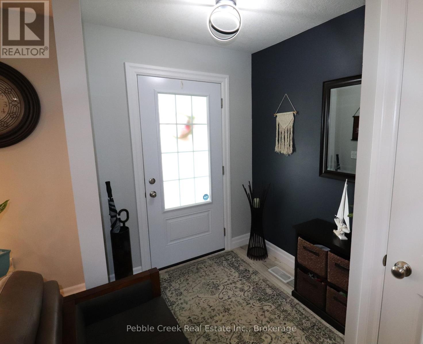 11 Windward Way N, Ashfield-Colborne-Wawanosh, Ontario  N7A 0B2 - Photo 4 - X12132134