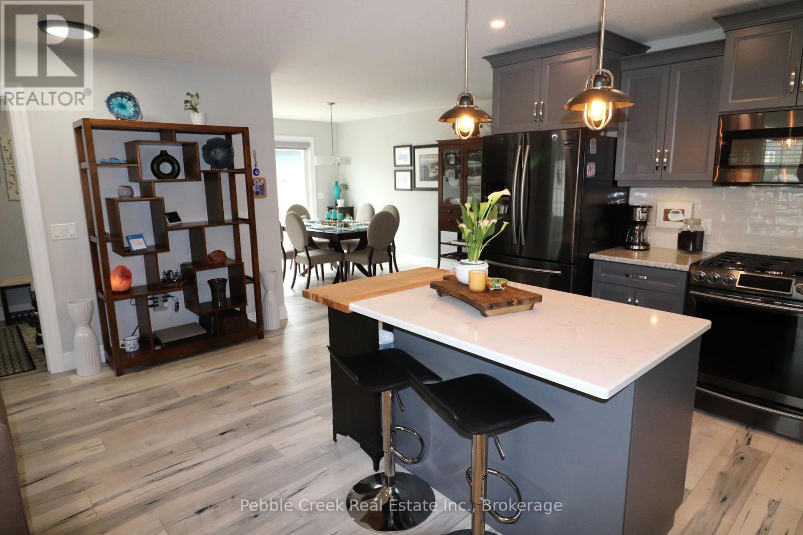 11 Windward Way N, Ashfield-Colborne-Wawanosh, Ontario  N7A 0B2 - Photo 9 - X12132134