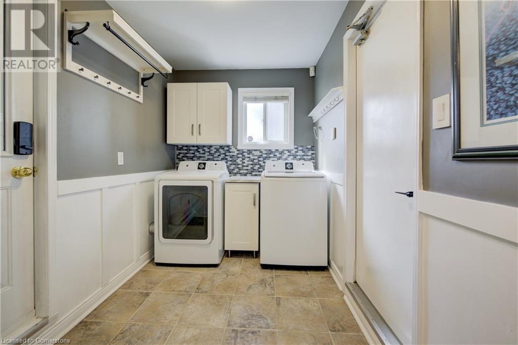 53 Cowan Boulevard, Cambridge, Ontario  N1T 1E6 - Photo 25 - 40726178