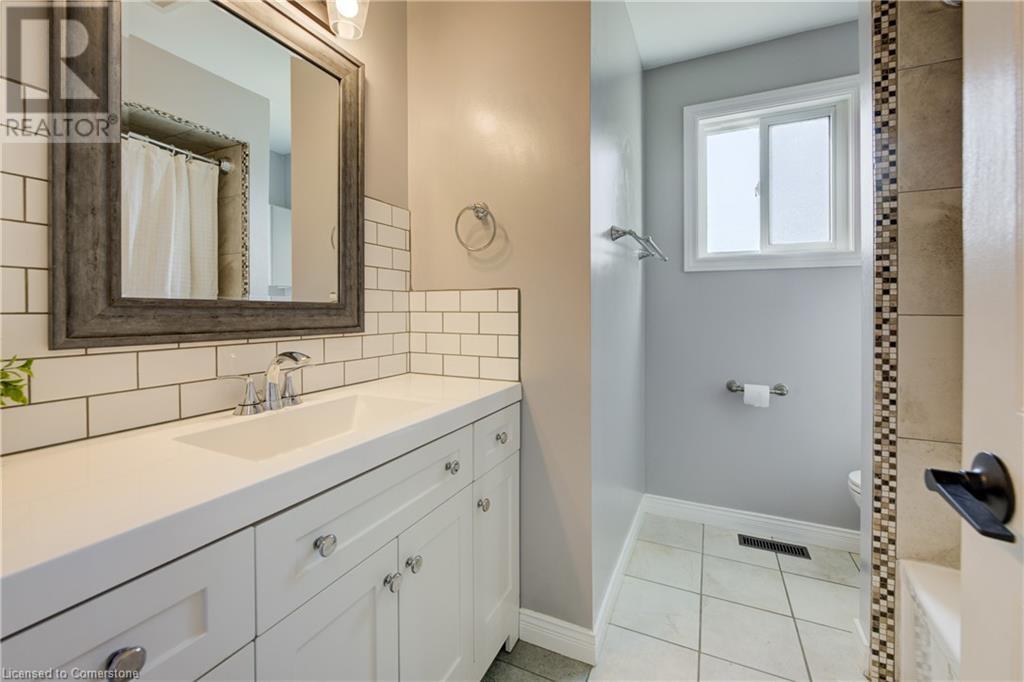 53 Cowan Boulevard, Cambridge, Ontario  N1T 1E6 - Photo 34 - 40726178
