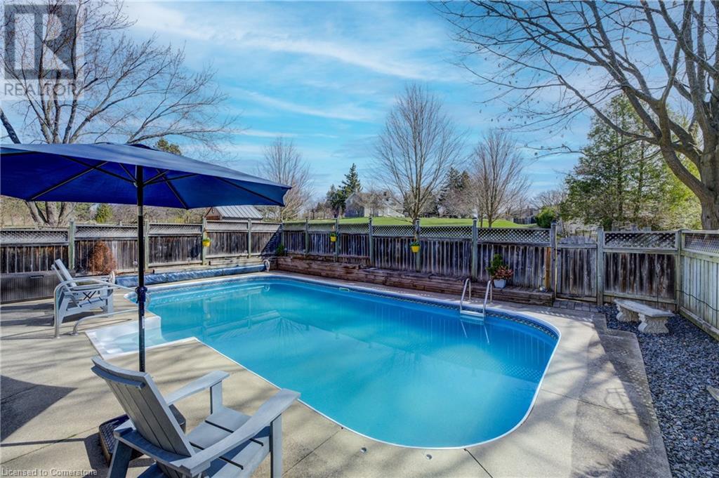 53 Cowan Boulevard, Cambridge, Ontario  N1T 1E6 - Photo 5 - 40726178