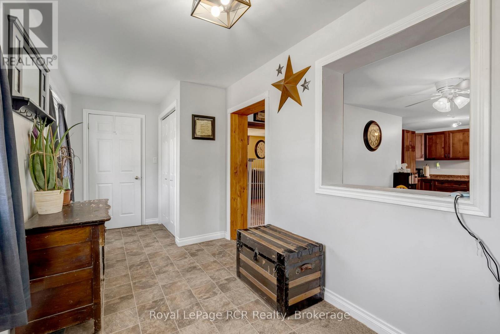 181 Council Road, South Bruce, Ontario  N0G 1W0 - Photo 14 - X12132161