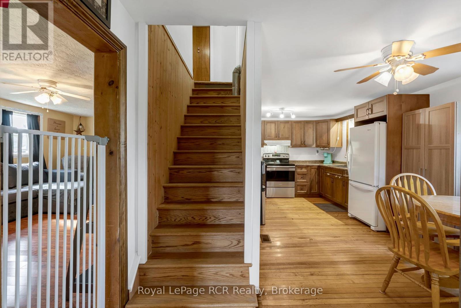 181 Council Road, South Bruce, Ontario  N0G 1W0 - Photo 15 - X12132161