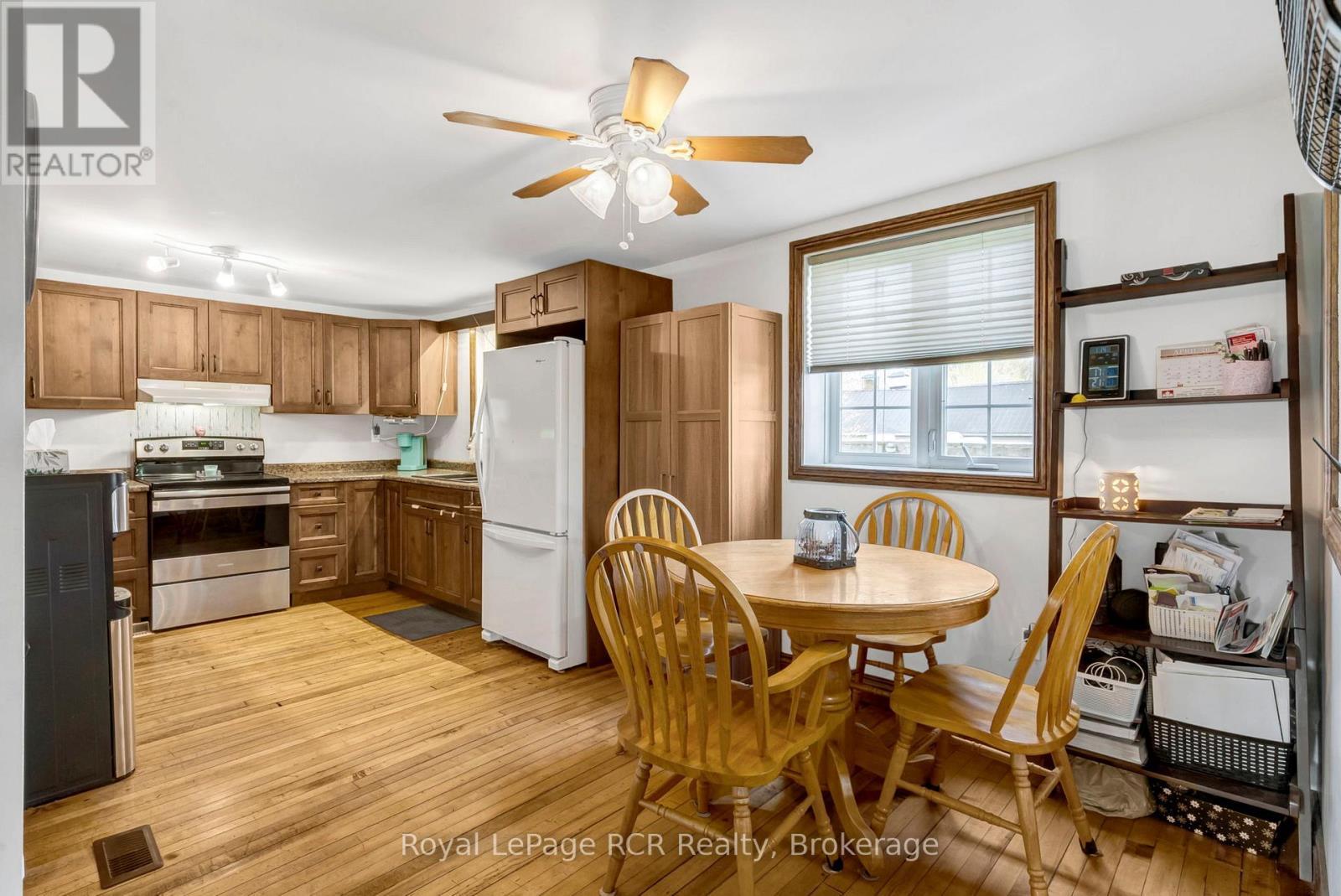 181 Council Road, South Bruce, Ontario  N0G 1W0 - Photo 16 - X12132161