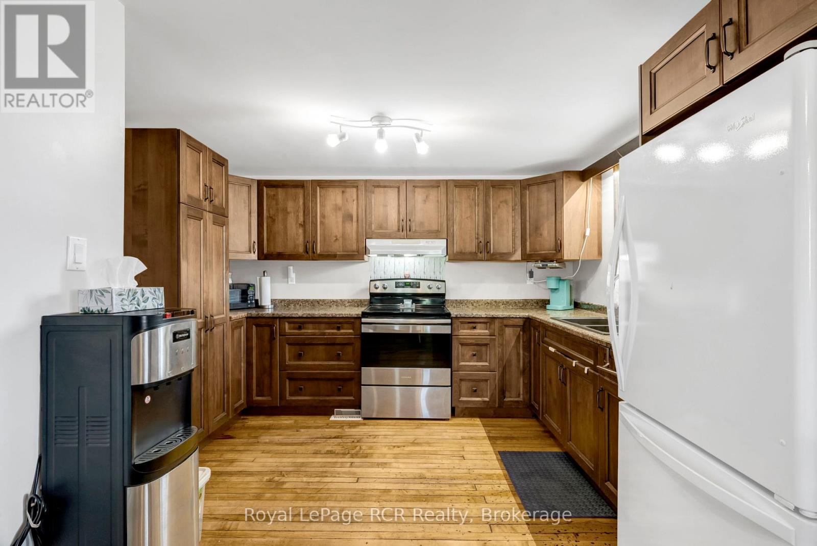 181 Council Road, South Bruce, Ontario  N0G 1W0 - Photo 17 - X12132161