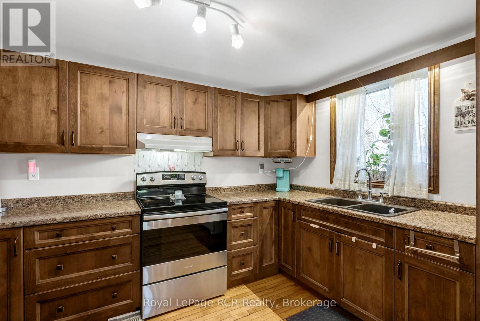 181 Council Road, South Bruce, Ontario  N0G 1W0 - Photo 18 - X12132161