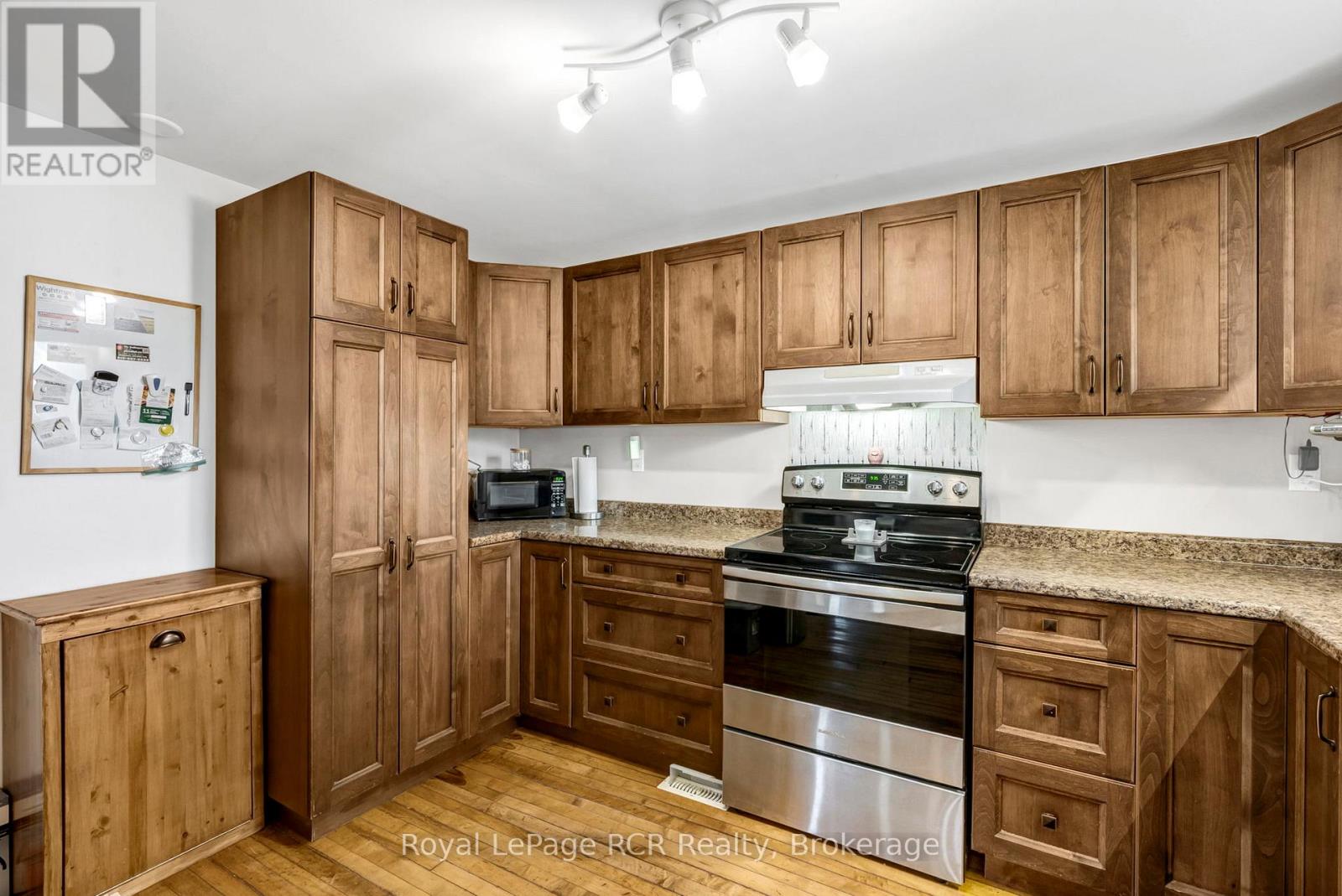 181 Council Road, South Bruce, Ontario  N0G 1W0 - Photo 19 - X12132161