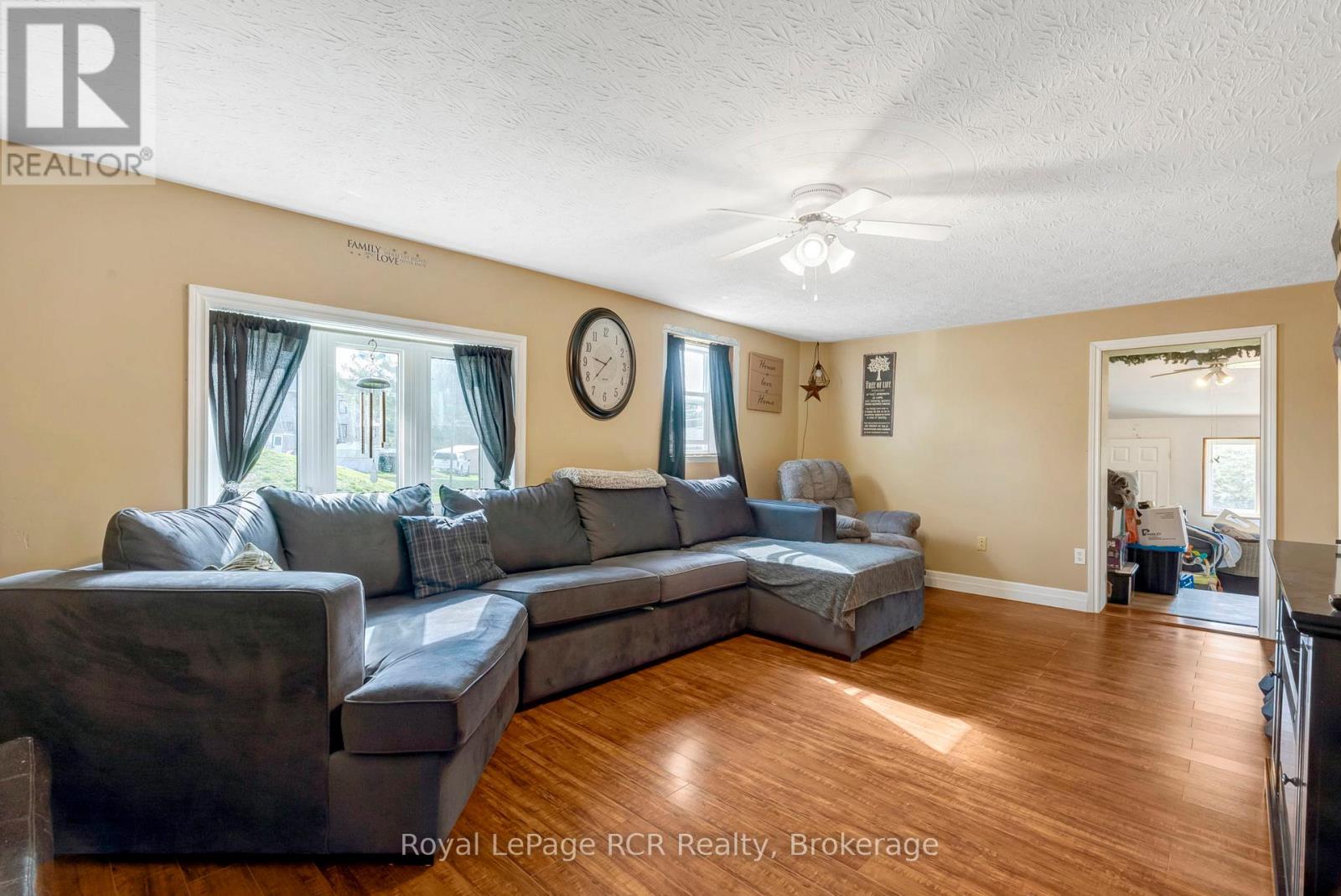 181 Council Road, South Bruce, Ontario  N0G 1W0 - Photo 20 - X12132161