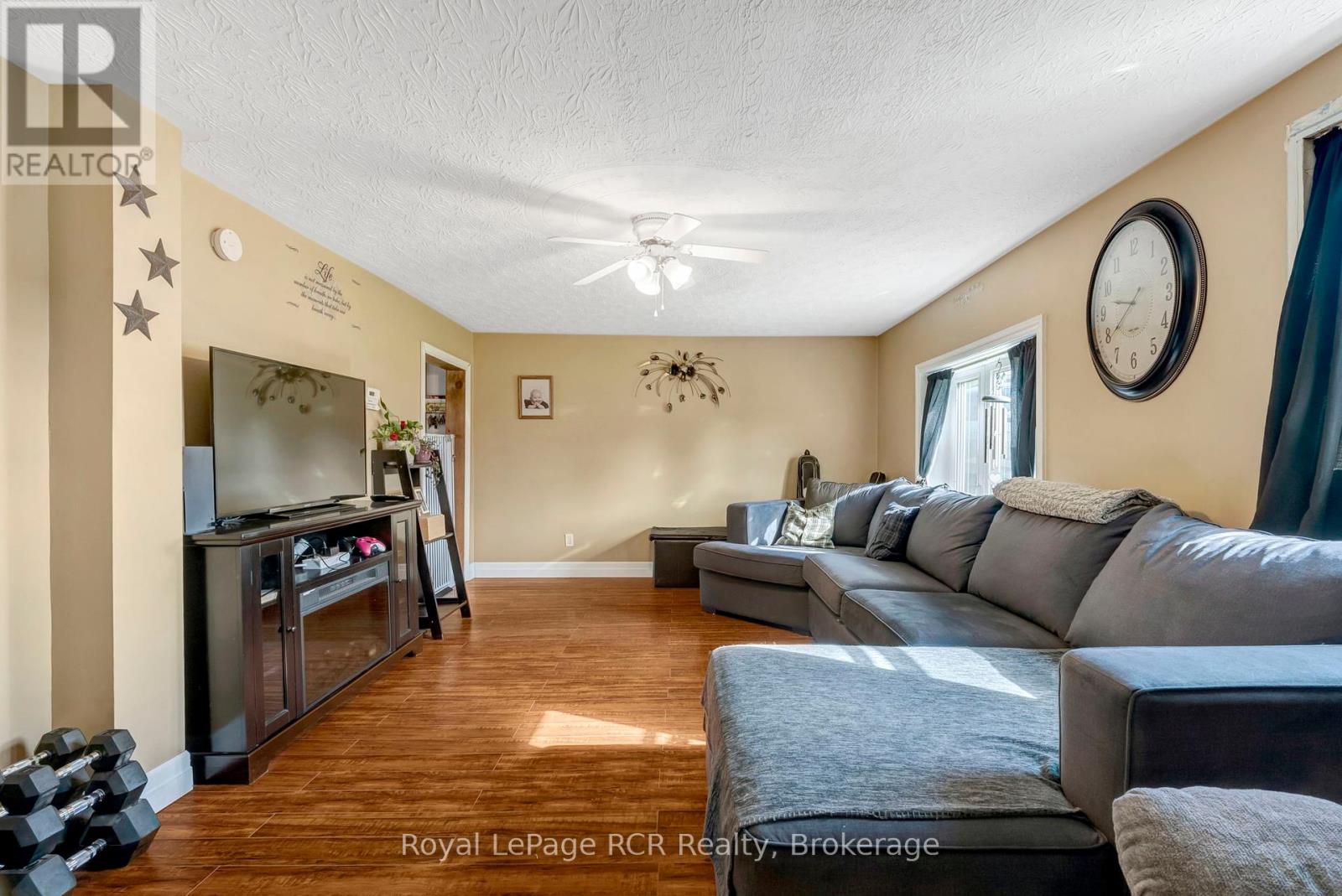 181 Council Road, South Bruce, Ontario  N0G 1W0 - Photo 21 - X12132161