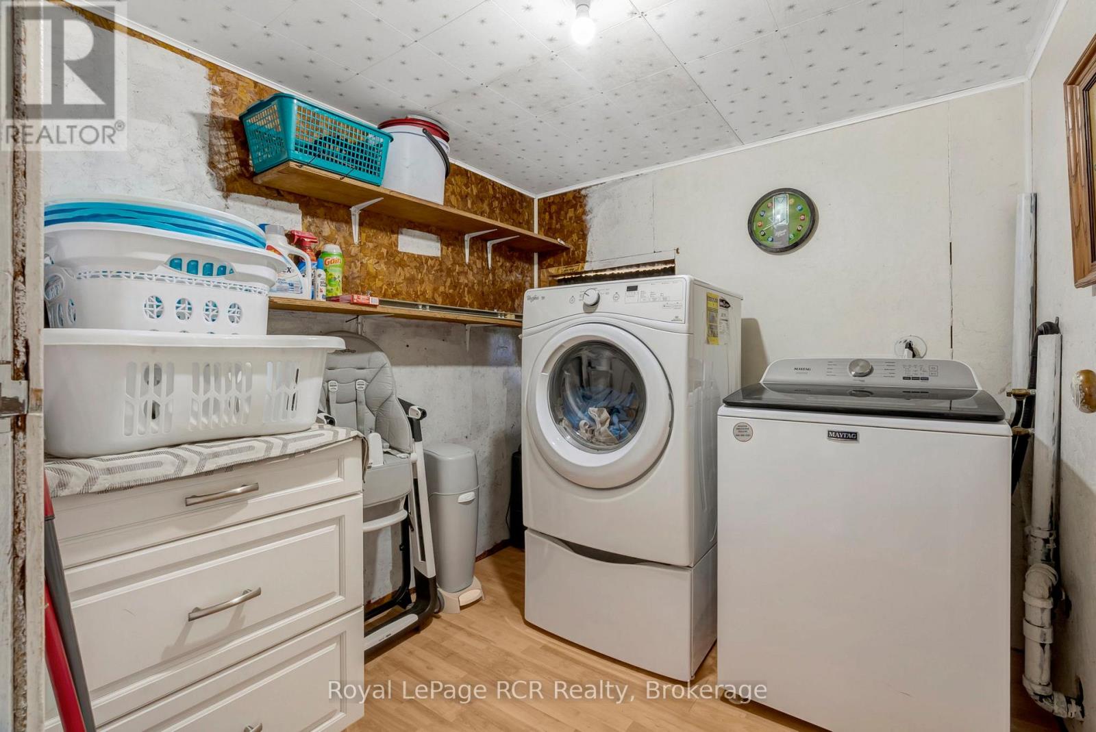 181 Council Road, South Bruce, Ontario  N0G 1W0 - Photo 22 - X12132161