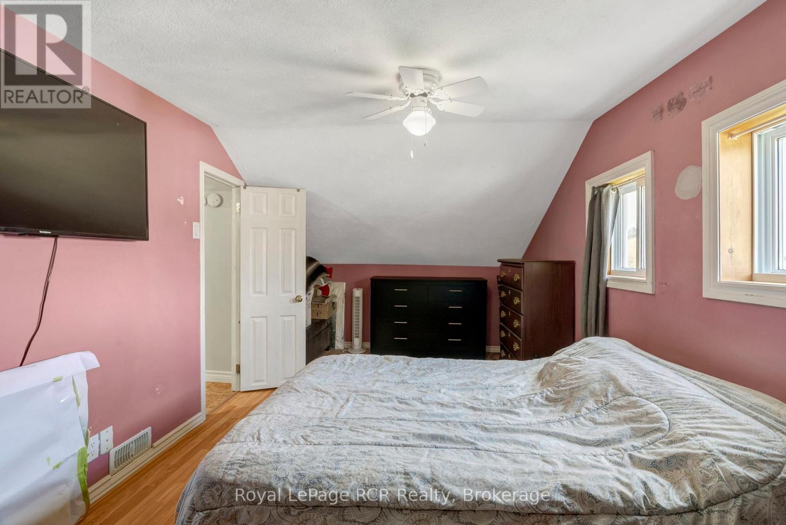 181 Council Road, South Bruce, Ontario  N0G 1W0 - Photo 26 - X12132161