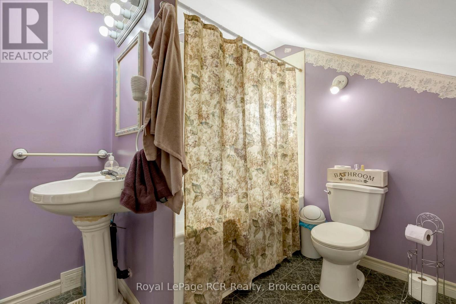 181 Council Road, South Bruce, Ontario  N0G 1W0 - Photo 27 - X12132161