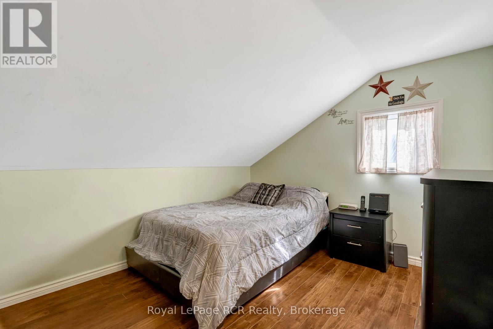 181 Council Road, South Bruce, Ontario  N0G 1W0 - Photo 29 - X12132161