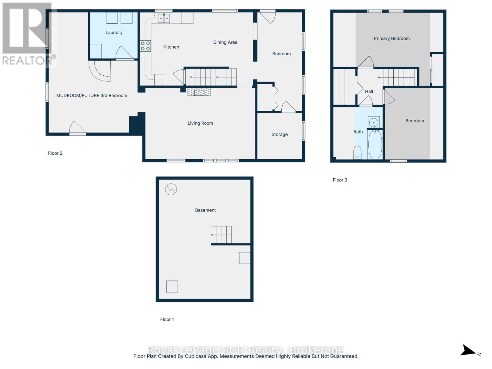 181 Council Road, South Bruce, Ontario  N0G 1W0 - Photo 37 - X12132161