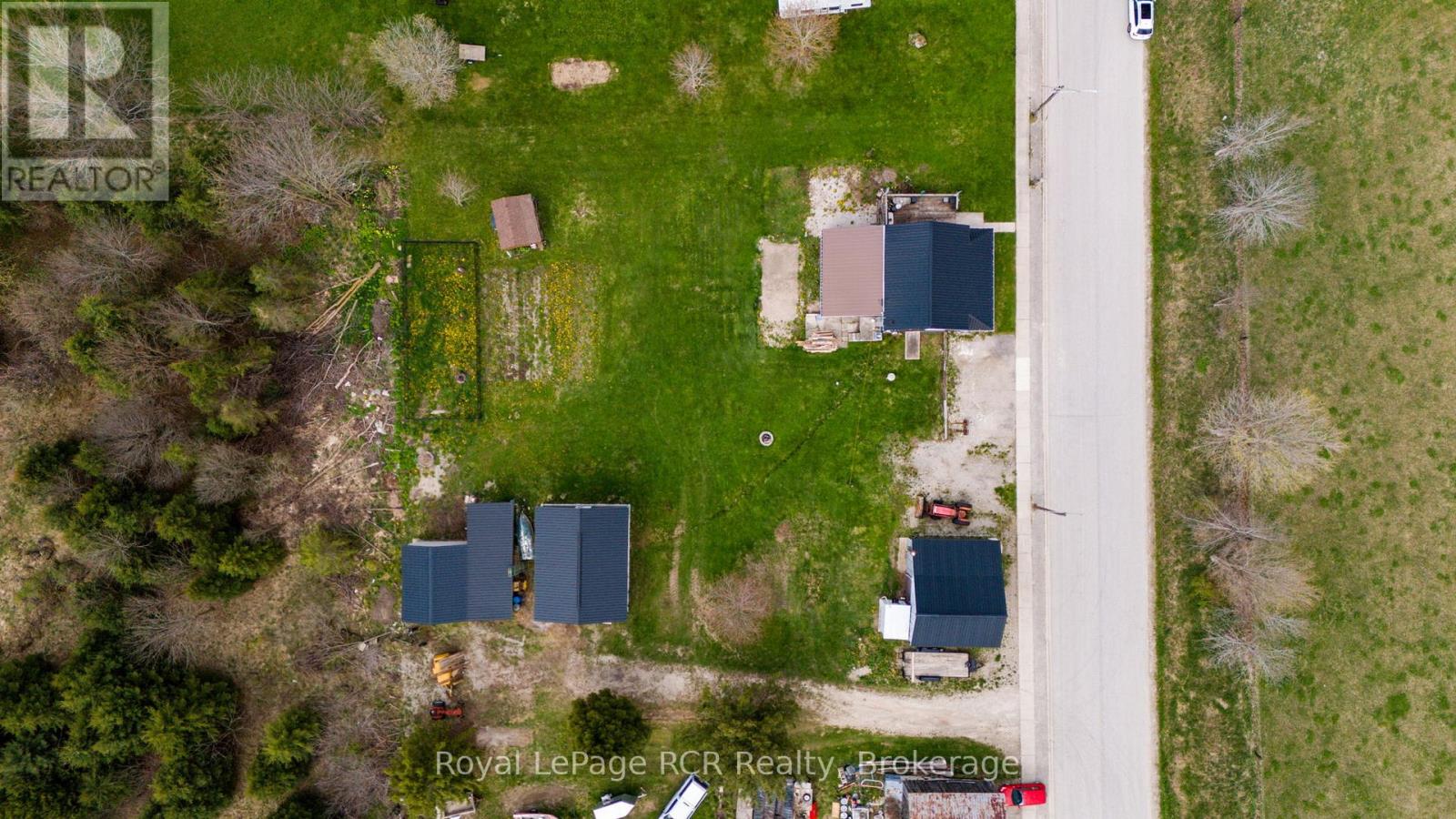 181 Council Road, South Bruce, Ontario  N0G 1W0 - Photo 4 - X12132161