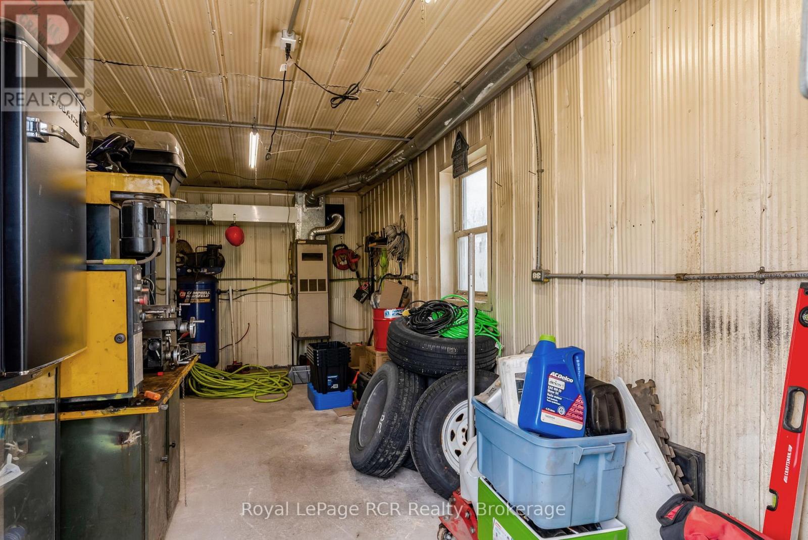 181 Council Road, South Bruce, Ontario  N0G 1W0 - Photo 7 - X12132161