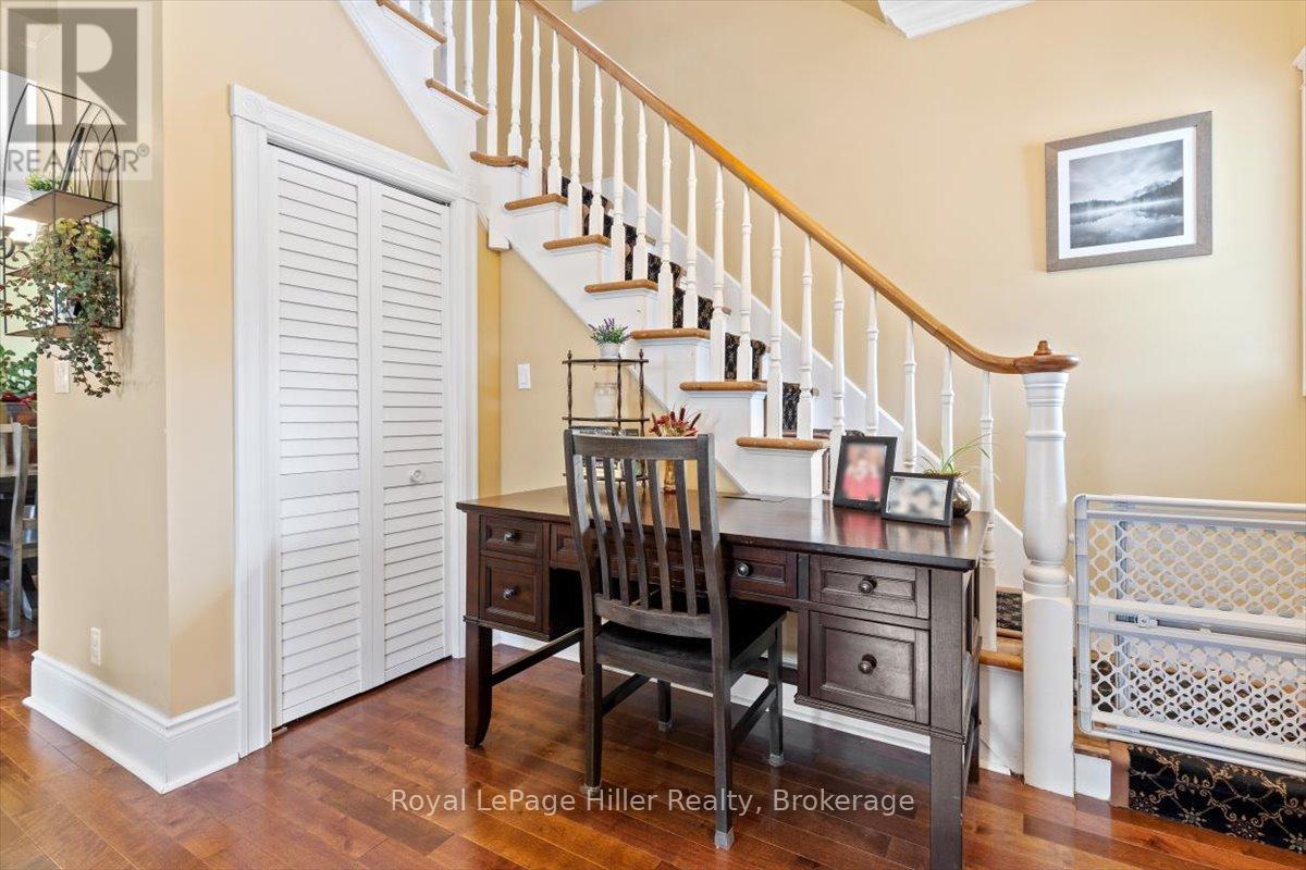 170 Market Street, Lucan Biddulph, Ontario  N0M 2J0 - Photo 21 - X12132173