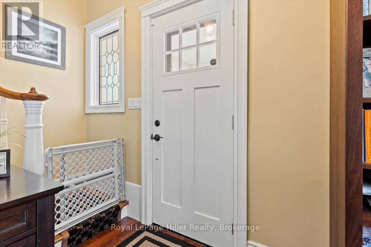 170 Market Street, Lucan Biddulph, Ontario  N0M 2J0 - Photo 22 - X12132173